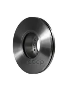 ���� ���������! 430/131x45/143.5 10n-168-M12x2 MB Zentparts Z05913 Z05913 ����