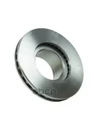���� ���������! ����. 377/176x45/138 8n-201-M14x1.5 MB Atego Zentparts ���. Z05931 Z05931 ����