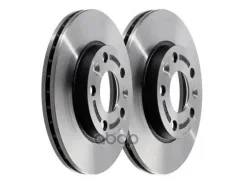 ���� ��������� ��������! MB W221/W216/W230 5.5/4.0D 05 Zentparts ���. Z06215 Z06215 ����