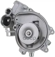 �����! BMW E65/E66 3.5-6.0i/Li 01-08 Zentparts ���. Z14647 Z14647 ����