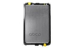 �������� ������� ���.! ������ � ������ ����/����� 975x670x42 ��� �����. ��� MB Axor 01 Zentparts ���. Z20001 Z20001 ����