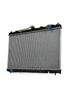 �������� ������� ����������! ���� Toyota Zentparts Z20366 Z20366 ����