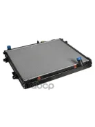 ��������� ����. ���������� Zentparts Z20441 Z20441 ����