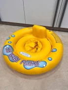 �����. ����