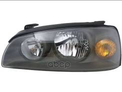 ���� �������� ����� Hyundai Elantra 03-06 ������ 921032D520 Narichin ���. NLC-1265 NLC1265 ����
