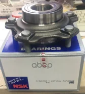 ������� ������ Nsk 41BWK03EY2CP15 Nsk ���. 41BWK03EY2CP15 41BWK03EY2CP15 ����