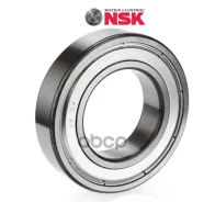 ��������� ������������� 50/90/20 6210ZZCM NS7SX Nsk ���. 6210ZZCM 6210ZZCM ����