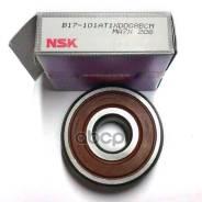 ��������� NSK B17101AT1XDDG8BCM Nsk ���. B17101AT1XDDG8BCM B17101AT1XDDG8BCM ����