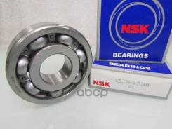 ��������� ������� ������� MD706495; �BZZ3914EE; �B25139C3; �B25139CG14; �Mitsubishi Nsk B25139AACG14 Nsk ���. B25-139A-A-CG14 B25139AACG14 ����