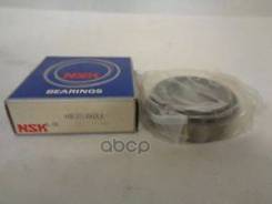 ��������� HR32006XJ 1 Nsk ���. HR32006XJ HR32006XJ ����