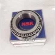 ��������� ������� HR32008XJ Nsk ���. HR32008XJ HR32008XJ ����