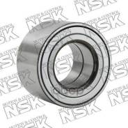 ��������� 626, Cronos F, Bongo Friendy R ZA-42BWD11CA56 S6NS5, ���� RU �-JP. ��72. �.00502/23 Nsk ���. ZA-42BWD11CA56 ZA42BWD11CA56 ����