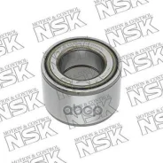 ��������� Mazda BT-50 06-, B2#00 02- 47KWD02AU42C-01LB ���� RU �-JP. ��72. �.00502/23 Nsk ���. ZA-47KWD02AU42C-01LB ZA47KWD02AU42C01LB ����