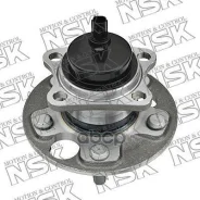 ��������� Corolla SED, Auris 06- R ZA-49Bwkhs51M-Y-5C01 RW1S5 ���� RU �-JP. ��72. �.00502/23 Nsk ���. ZA-49Bwkhs51M-Y-5C01 ZA49BWKHS51MY5C01 ����