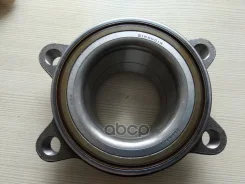 ��������� �����. ������� E25 03- (��� ABS) ZA-/HO/51KWH01N-Y-01 HB1S5 ���� RU �-JP. ��72. �.00502/23 Nsk ���. ZA-/HO/51KWH01N-Y-01 ZAHO51KWH01NY01 ���...