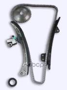 ����� ������� ��� O. S. K. T047B 1350621050, �1354021020, �1356121010, �135230D010, �1355921030, �1356121040, �1352322020, �135230D020, �1352322050 OS...