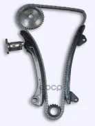 �������� ��� ������ ���� ��� (2ZZ-GE) OSK ���. T029B T029B ����