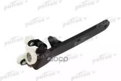 ����� ����� (������ �����) VW: Caddy 1.2/1.4/1.6TDi/2.0TDi 10- Patron ���. P35-0014, ������ P350014 ����