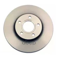 ���� ��������� ������. FORD: C-MAX II/Focus III 1.0 /1.6 /1.6 TDCi/1.6 Ti 10- Patron ���. PBD1565 PBD1565 ����