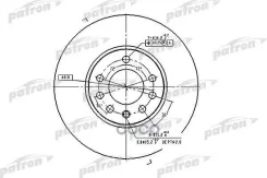 ���� ��������� ������ OPEL: Astra F Classic ��������� 03-05, Astra G ������ 98-05, Astra G ������ 01-05, Astra G ���� 00-05, Astra G ����� 98-05, Astr...