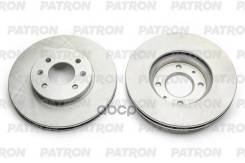 ���� ��������� ������. KIA RIO III 1.1CRDI/1.25CVVT/1.4 09.11- Patron ���. PBD7022 PBD7022 ����