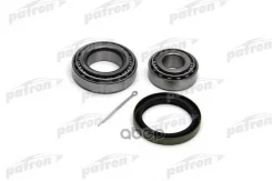 ��������� ��������� ������ Hyundai: H100 93-, H100 ����� 96-01, H100 93-, Mitsubishi: L 200 86-96, L 300 86-94, L 300 81 Patron ���. PBK1369 PBK1369 �...