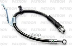 ����� ��������� ���. ����. Chevrolet Captiva / OPEL Antara 06- Patron ���. PBH0360 PBH0360 ����