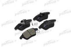 ������� ��������� �������� ������ AUDI: A3 03-, A3 Sportback 04-, TT 06-, SEAT: Altea 04-, LEON 05-, Skoda: Octavia 04-, VW POLO / POLO sedan 10- Patr...