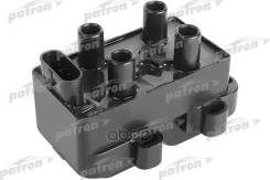������� ��������� ������ Sagem Renault: Logan 1.4i/1.6i 04- / Sandero 1.4i/1.6i 07- LADA: Largus 1.6i 12- Patron ���. PCI1003 PCI1003 ����