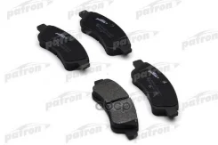 ������� ��������� �������� ���� Citroen: Jumper c �������� ���������� 06-, Jumper ������� 06-, Jumper ������ 06-, Peugeot: Boxer c �������� ����������...