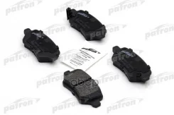 ������� ��������� �������� ���� KIA:CEED/PRO CEED 12-, OPEL: Astra F Classic ��������� 03-05, Astra G ������ 98-05, Astra G ������ 01-05, Astra G ����...