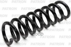 ������� �������� ���� MB: W211 E320 CDI 02-08 Patron ���. PCS319593 PCS319593 ����