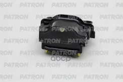 ������� ��������� Toyota: Carina E, Corolla, HiAce, Celica 1.3I-2.4I 87- (����������� � �����) Patron ���. PCI1041KOR PCI1041KOR ����