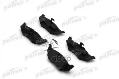 ������� ��������� �������� ���� Chrysler: 300 M 98-04, Cirrus 94-00, NEON 94-99, NEON II 99-, Sebring 01-, Sebring ������ 01-, Stratus 95-, Stratus ��...