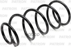 ������� �������� ������ FORD: Focusii 1.6TD/1.8/2.0 04- Patron ���. PCS504148 PCS504148 ����