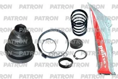 ������� ����� ����� �-�� (25x75x93.5) Renault: CLIO III 05-, Fluence 10-, Kangoo 08-, Laguna III 07-, Megane CC 10-, Megane III 08-, Scenic III 09- Pa...
