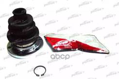 ������� ����� ������/����� �-�� (26x57x98) BMW: 5 E28 520i-535i -87, E34 530i-540i 88-97, 7 E23/E32 728i-750i -94 Mercedes-BENZ: VITO 96- OPEL: Omega...