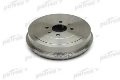 ������� ��������� ����. FIAT: Doblo 01-, Doblo Cargo 01-, Fiorino Pick up 94-01, Marea 96-, Marea Weekend 96-, Multipla 99-, Palio Weekend 01- Patron...
