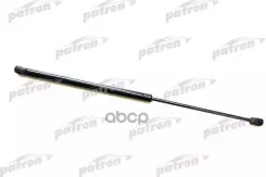 ����������� ������ ��������� ����� �����: 568 ��, ������������� ����: 280 N, FIAT: UNO 83-00 Patron ���. PGS673986 PGS673986 ����