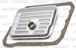 ������ ���� � ���������� �-�� Mitsubishi: Lancer 1.6 03-, Carisma 1.6 95-, Outlander 2.4 03-08, Eclipse 05- Patron ���. PF5031 PF5031 ����