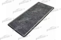 ������ ������ �������� �������� BMW: X5 00- Patron ���. PF2002 PF2002 ����