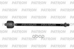 ���� ������� Mazda Tribute 2007-2012 2nd Gen (������ ���: 2007-2010) FORD Escape 2007-2012 2nd Gen Patron ���. PS20244 PS20244 ����