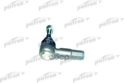 ���������� ������� ���� FORD: Transit c �������� ���������� 00-, Transit ������� 00-, Transit ������ 00- ���� KG417/047. CN.02.05383 Patron ���. PS115...