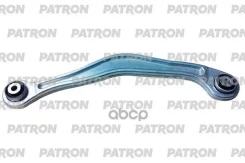 ����� �������� ����� Mercedes S-Series (W221 ) 10/2005 - 04/2013 (����������� � ������) Patron PS5410L Patron ���. PS5410L PS5410L ����