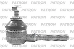 ���������� ������� ���� ����� Mercedes-BENZ: W201 190 (����������� � ������) ���� KG417/047. CN.02.05352 Patron ���. PS1422L PS1422L ����