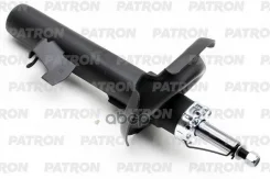 ����������� �������� ������ ���� Ford Focus II 1.4-2.0 04 Patron ���. PSA334838 PSA334838 ����
