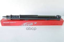 ����������� �������� ���� Dacia: Logan 04- Patron ���. PSA343418 PSA343418 ����