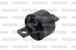 ����������� ������ �������� ������� ����������� ������ Mitsubishi Outlander CW 06- Patron ���. PSE1956 PSE1956 ����