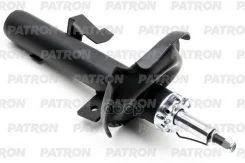 ����������� �������� ������ ��� Ford Focus II 1.4-2.0 04 Patron ���. PSA334839 PSA334839 ����