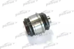 ����������� ������ �������� ��������� BMW E38 725tds-750i 93-01/E39 520i-540i/E60/E61 Patron ���. PSE1166 PSE1166 ����